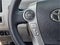 2016 Toyota Prius v Four