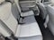 2016 Toyota Prius v Four