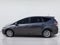 2016 Toyota Prius v Four