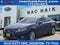 2014 Lexus ES 350 Base