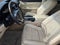 2014 Lexus ES 350 Base