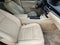 2014 Lexus ES 350 Base