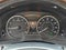 2014 Lexus ES 350 Base