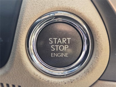 2014 Lexus ES 350 Base