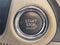 2014 Lexus ES 350 Base