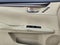 2014 Lexus ES 350 Base