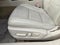 2014 Lexus ES 350 Base