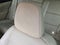 2014 Lexus ES 350 Base