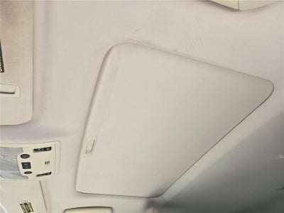 2014 Lexus ES 350 Base