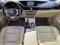 2014 Lexus ES 350 Base