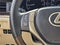2014 Lexus ES 350 Base