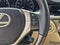 2014 Lexus ES 350 Base