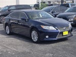 2014 Lexus ES 350 Base