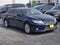 2014 Lexus ES 350 Base