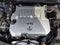 2014 Lexus ES 350 Base