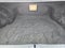 2014 Lexus ES 350 Base