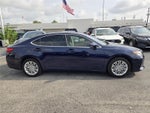 2014 Lexus ES 350 Base