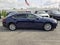 2014 Lexus ES 350 Base