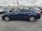 2014 Lexus ES 350 Base