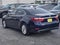 2014 Lexus ES 350 Base