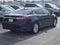 2014 Lexus ES 350 Base