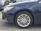 2014 Lexus ES 350 Base