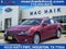 2014 Lexus ES 300h