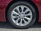 2014 Lexus ES 300h