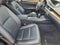 2014 Lexus ES 300h