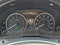 2014 Lexus ES 300h