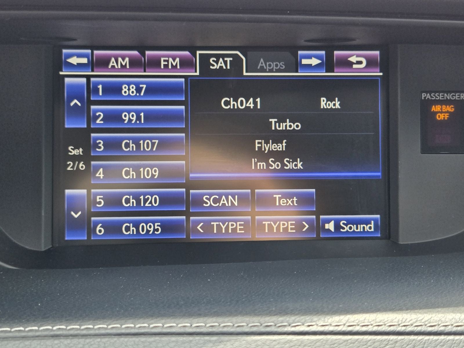 2014 Lexus ES 300h