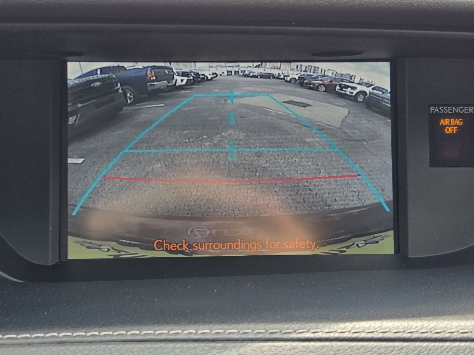2014 Lexus ES 300h