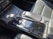 2014 Lexus ES 300h