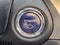 2014 Lexus ES 300h