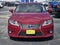 2014 Lexus ES 300h