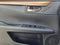 2014 Lexus ES 300h