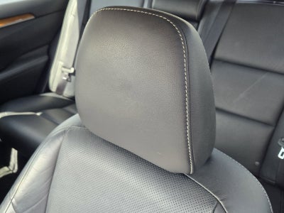 2014 Lexus ES 300h