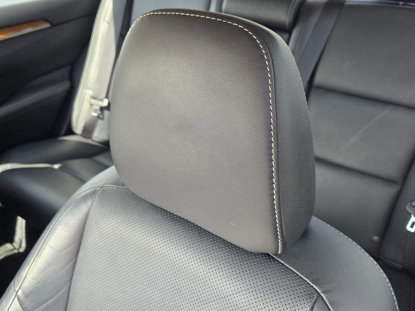 2014 Lexus ES 300h