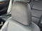 2014 Lexus ES 300h