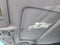 2014 Lexus ES 300h