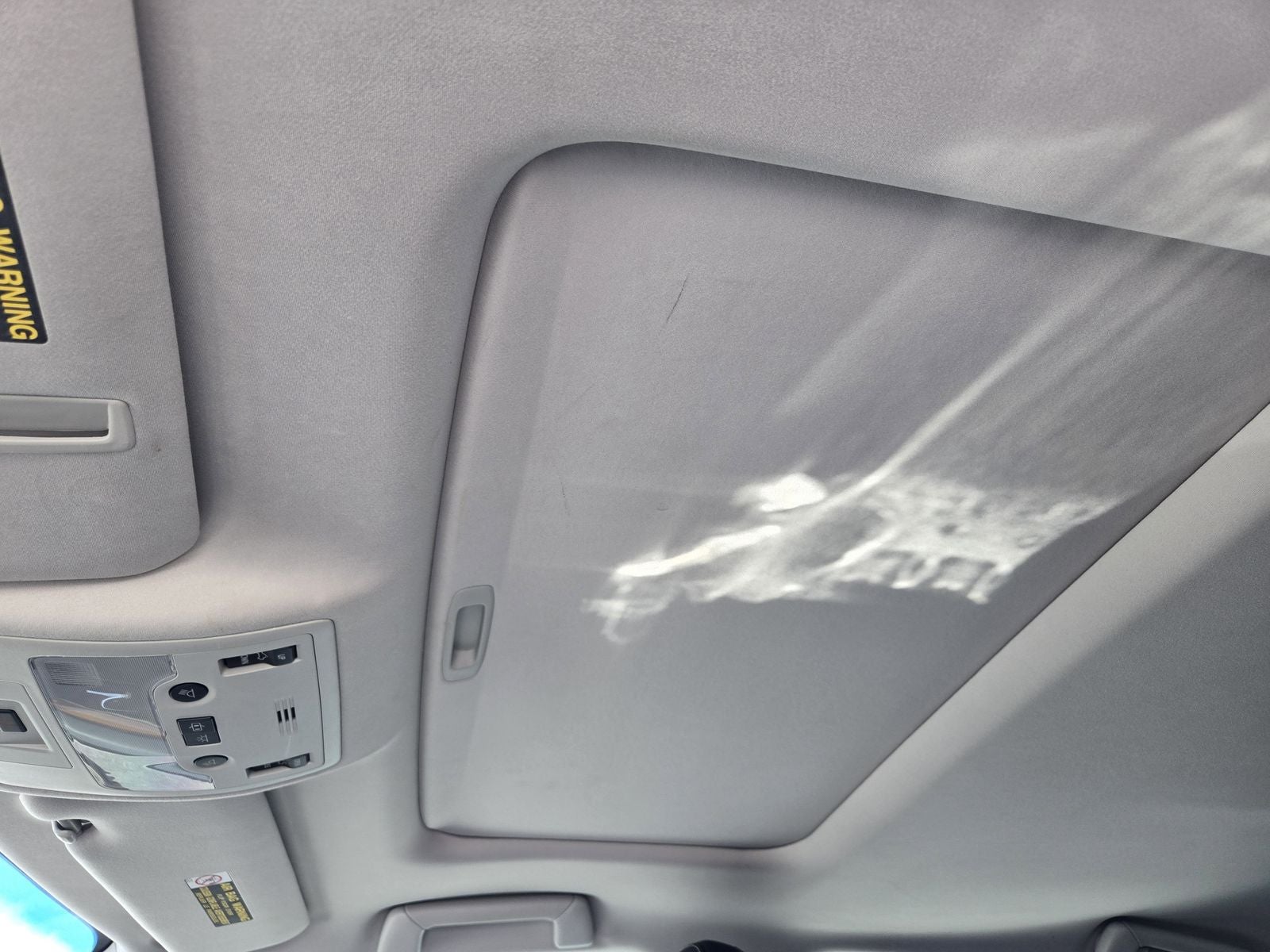 2014 Lexus ES 300h