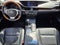 2014 Lexus ES 300h