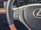 2014 Lexus ES 300h