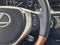 2014 Lexus ES 300h