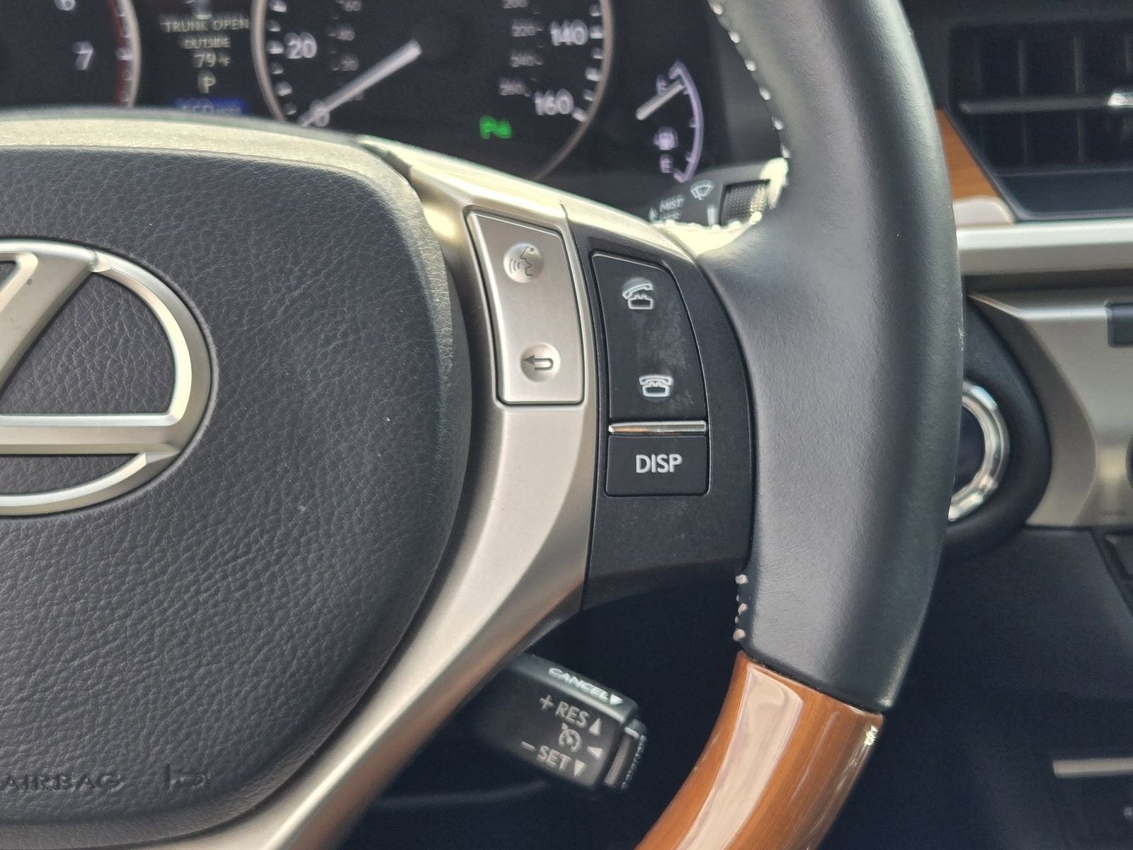 2014 Lexus ES 300h