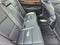 2014 Lexus ES 300h