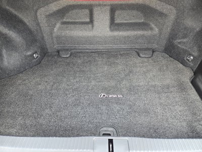 2014 Lexus ES 300h