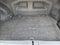 2014 Lexus ES 300h