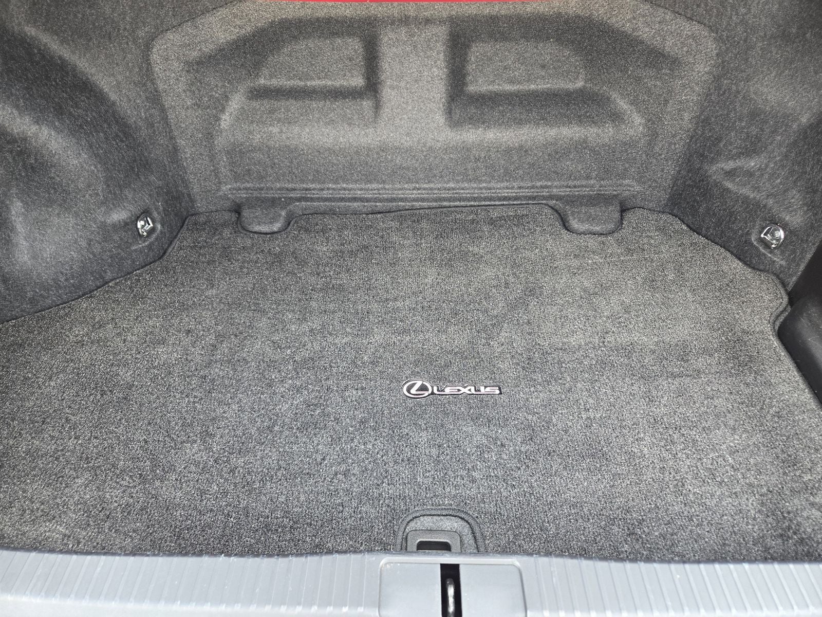 2014 Lexus ES 300h