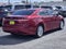 2014 Lexus ES 300h